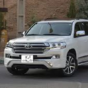 مرکز آرکا تشریفات