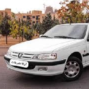 مرکز آرکا تشریفات