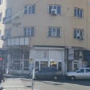 شرکت تلاش گستر آذربایجان