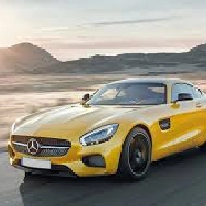 شرکت تلاش گستر آذربایجان