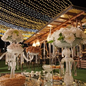 باغ تالار دل دوست