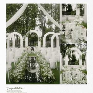 باغ تالار صاحبدلان