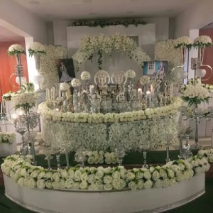 باغ تالار شادان