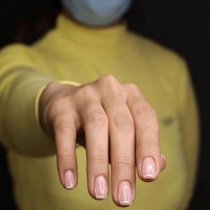 سالن سرزمین زیبایی در کرج