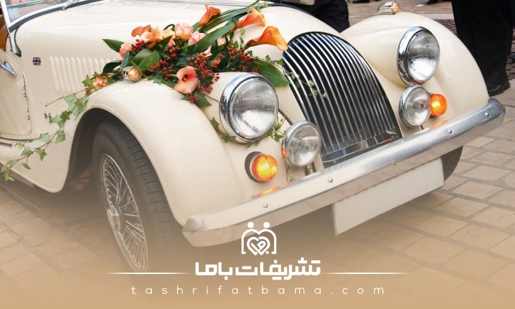 دلایل اجاره ماشین در مشهد