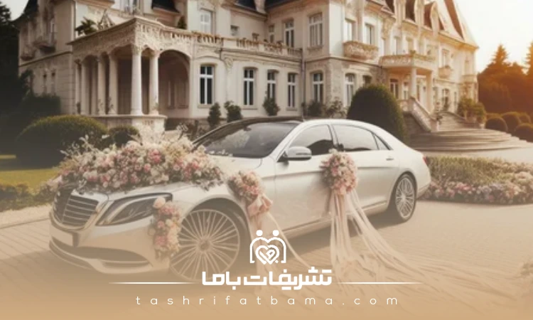 خدمات بهترین شرکت های اجاره خودرو در مشهد