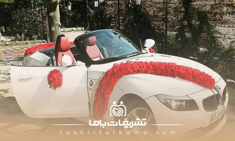 اجاره خودرو ارزان در اصفهان