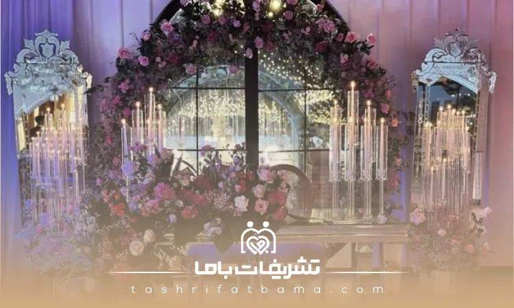 نکاتی که بهترین تالار باید رعایت کند