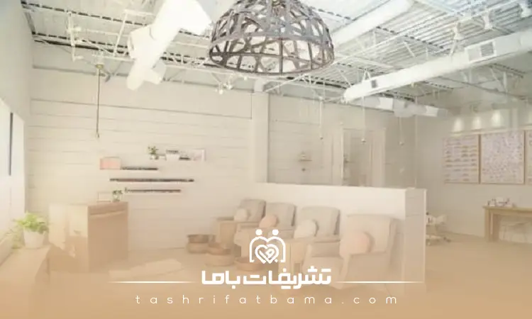 فرق مانیکور و پدیکور چیست؟