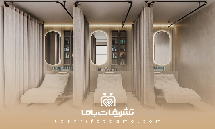 فواید مانیکور دست