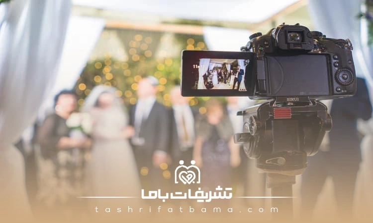 خصوصیات مهم بهترین آتلیه عروس و داماد