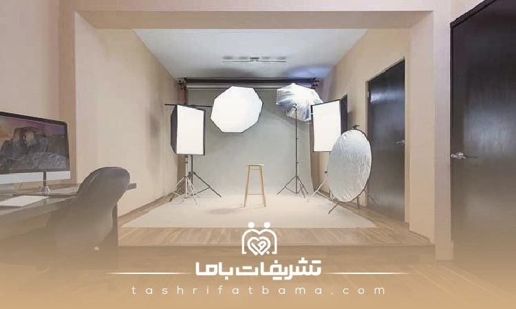 تاثیر عکاسان حرفهای در به تصویرکشیدن عکسهای هنری