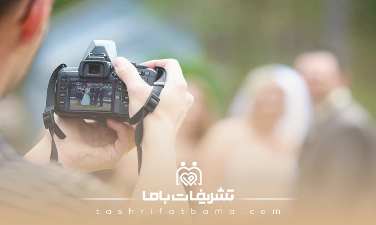 بهترین آتلیه عکاسی و فیلمبرداری با ویژگیهای متنوع