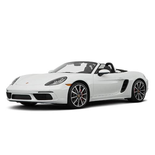 کافه رنت- بهترین مرکز اجاره ماشین عروس در تهران