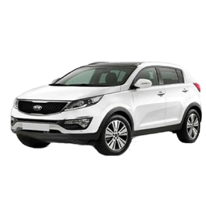 کافه رنت- بهترین مرکز اجاره ماشین عروس در تهران