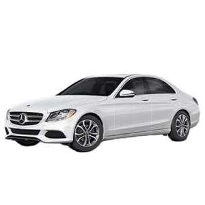 کافه رنت- بهترین مرکز اجاره ماشین عروس در تهران