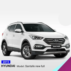 پرارین خودرو- بهترین مرکز اجاره ماشین عروس در تهران