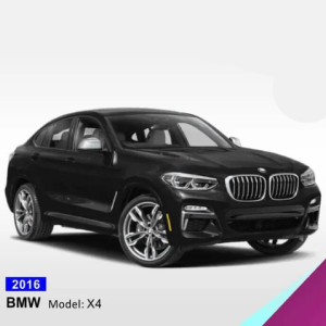 پرارین خودرو- بهترین مرکز اجاره ماشین عروس در تهران