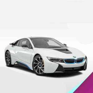 پرارین خودرو- بهترین مرکز اجاره ماشین عروس در تهران