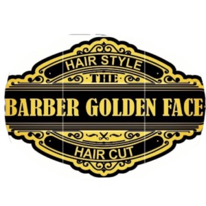 آرایشگاه مردانه چهره طلایی در سعادت آباد