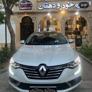 اجاره ماشین عروس دهقان در مشهد