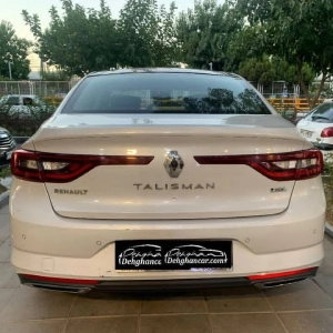 اجاره ماشین عروس دهقان در مشهد