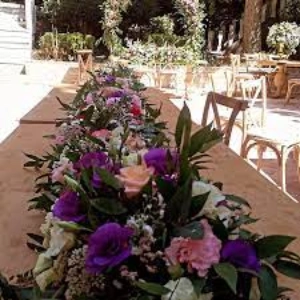 تالار عمارت جمشیدیه