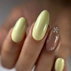 سالن زیبایی فرناز صفری در تهران