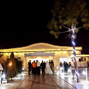 تالار فتاحی