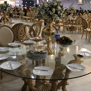 تالار فتاحی