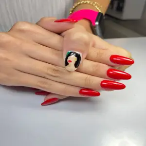 سالن ناخن گلاریس غرب