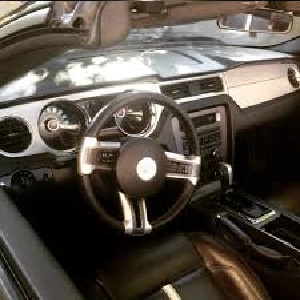 مرکز اجاره غزال گشت