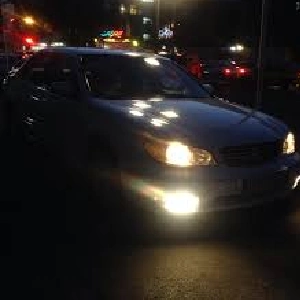 مرکز اجاره غزال گشت