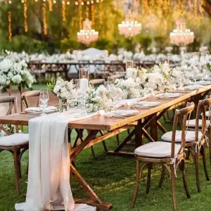 باغ تالار گلوریا