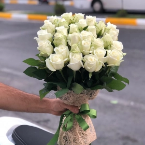 گل فروشی خزر گل