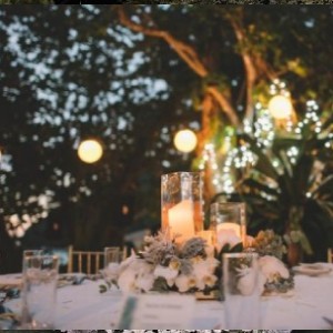 باغ تالار همسران