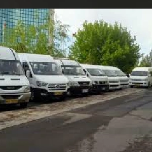 گروه تشریفات خودرویی هما سفر ایرانیان