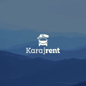 شرکت اجاره ماشین کرج رنت