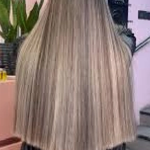 سالن زیبایی خالق بیوتی