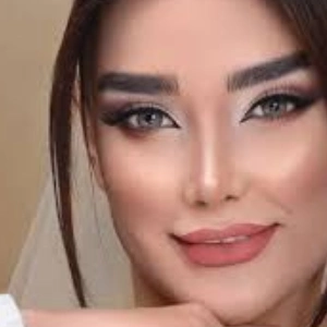 سالن زیبایی خالق بیوتی