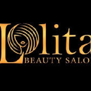 سالن زیبایی لولیتا