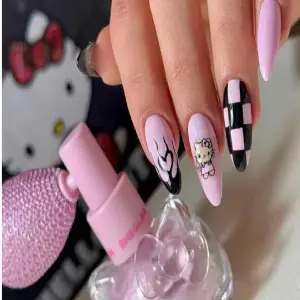 سالن مائده عرب