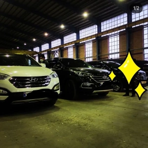 اجاره خودرو ماهان رنت