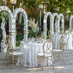 باغ تالار اردیبهشت