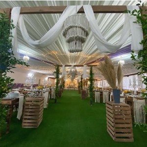 تالار اوتانا