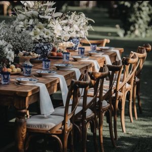 تالار اوتانا