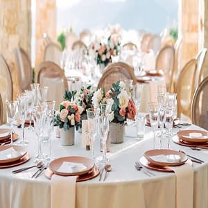 تالار پردیسان در زاهدان