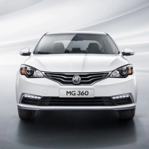 شرکت اجاره ماشین پیک صبا