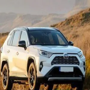 شرکت اجاره ماشین پیک صبا