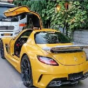 مرکز اجاره پوریا